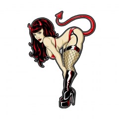 autocollant_sticker_lethal_threat_mini_pin_up_pucheresse-p169678.jpg