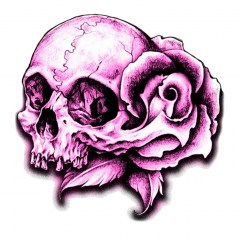 autocollant_sticker_lethal_threat_mini_purple_skull-p183058.jpg