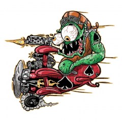 autocollant_sticker_lethal_threat_mini_red_baron_monster-p183046.jpg