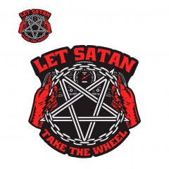 autocollant_sticker_lethal_threat_mini_satan_take_the_wheel-p183028.jpg