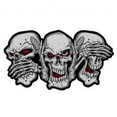 autocollant_sticker_lethal_threat_mini_see_speak_hear_no_evil_skulls-p182994.jpg