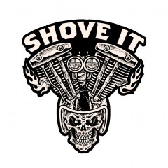 autocollant_sticker_lethal_threat_mini_shove_it-p183000.jpg