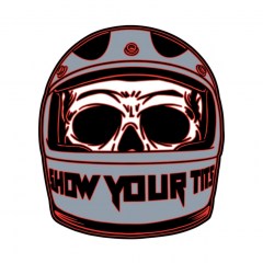 autocollant_sticker_lethal_threat_mini_show_tours_helmet-p183053.jpg