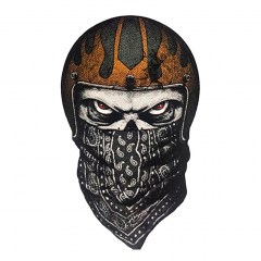 autocollant_sticker_lethal_threat_mini_skull_bandana-p183070.jpg