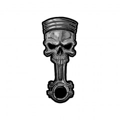 autocollant_sticker_lethal_threat_mini_skull_piston-p183048.jpg