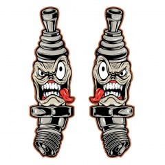 autocollant_sticker_lethal_threat_mini_sparky_plugs-p183045.jpg
