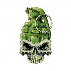 autocollant_sticker_lethal_threat_mini_tete_de_mort_grenade-p169706.jpg