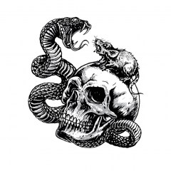 autocollant_sticker_lethal_threat_mini_tete_de_mort_serpent_rat-p169666.jpg