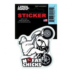 autocollant_sticker_lethal_threat_mini_vilain_no_fat_chicks-p169695.jpg