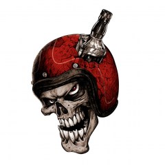 autocollant_sticker_lethal_threat_mini_whiskey_biker_skull-p183031.jpg