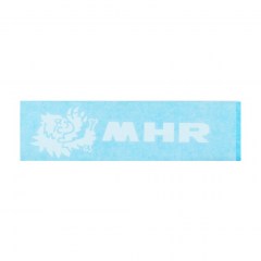 autocollant_sticker_malossi_mhr-2846.jpg