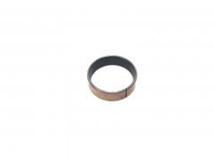 bague-de-fourche-mrt-rieju-000.480.6203.jpg