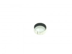 bague-fourche-mrt-pro-000.480.5104.jpg