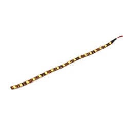 bande_adhesive_tunr_18_leds_fixes_orange-c482318.jpg