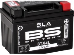 batterie-bs-btx4l-sla-activee-usine9.jpg