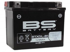 batterie-ytx5l-bs-rieju.jpg