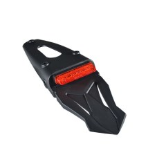 bavette_tunr_avec_feu_arriere_rouge_integre_6_leds_homologue-c496104.jpg