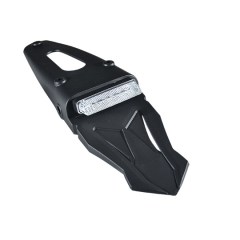 bavette_tunr_avec_feu_arriere_transparent_integre_6_leds_homologue-c496105.jpg