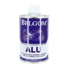 belgom_alu_250ml-p4873