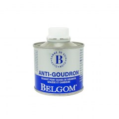 belgom_anti_goudron_150ml-p15267