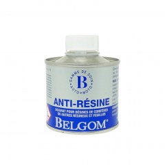 belgom_anti_resine_150ml-p15268