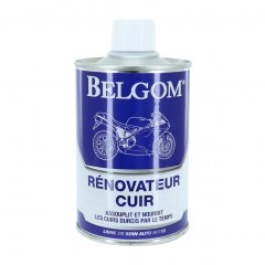 belgom_cuir_renovateur_250ml-p4876