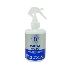 belgom_nettoyant_jante_pulverisateur_250ml-p4877