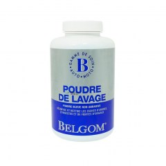 belgom_nettoyant_poudre_de_lavage_decrassant_500g-p17666