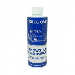 belgom_renovateur_plastique_500ml-p4879