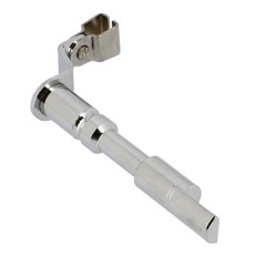 biellette_dembrayage_teknix_pour_minarelli_am6-c519357.jpg