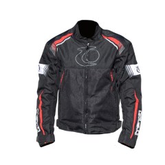 blouson_ete_trendy_natsu_noir_rouge-blouson_ete_trendy_natsu_nr.jpg