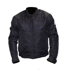 blouson_etet_trendy_veran_noir-blouson_ete_trendy_veran_noir.jpg