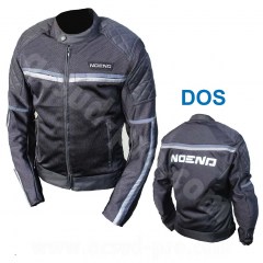 blouson_noend_noir_cool_ride-a504462.jpg