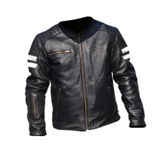 blouson_trendy_cuir_lenoa_noir_blanc-blouson_trendy_cuir_lenoa_nb.jpg