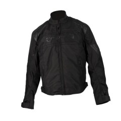 blouson_trendy_hiems_noir-blouson_trendy_hiems_noir.jpg