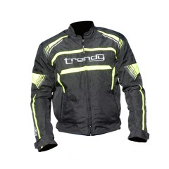 blouson_trendy_hiems_noir_jaune_fluo-blouson_trendy_hiems_njf.jpg