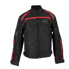 blouson_trendy_hiems_noir_rouge-blouson_trendy_hiems_nr.jpg