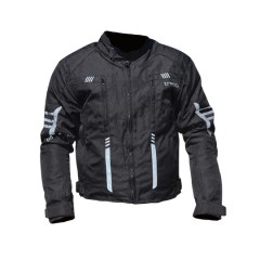 blouson_trendy_karma_noir-blouson_trendy_karma_noir.jpg