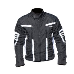 blouson_trendy_karma_noir_blanc_gris-blouson_trendy_karma_nbg.jpg