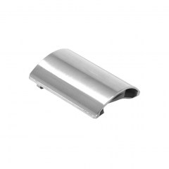 boisseau_plat_de_carburateur_keihin_pwk_36-_38_-39_type_80-p196791-3.jpg