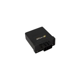 boitier_cdi_doppler_rieju_mrt_2012_et_2017-c511611.jpg