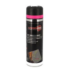 bombe_de_peinture_ambro-sol_tracage_fuchsia_fluo_diffuseur_a_360_aerosol_500ml-c525870.jpg