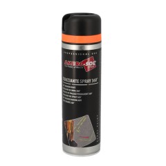 bombe_de_peinture_ambro-sol_tracage_orange_fluo_diffuseur_a_360_aerosol_500ml-c525871.jpg