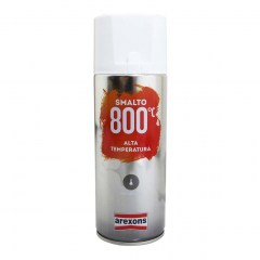 bombe_de_peinture_arexons_pro_haute_temperature_800c_rouge_aerosol_400_ml-p156325.jpg