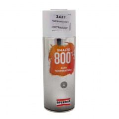 bombe_de_peinture_arexons_pro_haute_temperature_800c_vernis_transparent_aerosol_400_ml-p149892.jpg