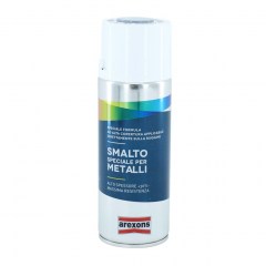 bombe_de_peinture_arexons_smalto_special_metal_brillant_gris_argent_aerosol_400_ml-p171791.jpg