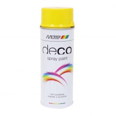 bombe_de_peinture_motip_deco_glycero_brillant_jaune_colza_aerosol_400ml-p4599.jpg