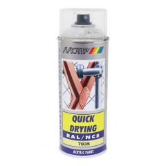 bombe_de_peinture_motip_industriel_gris_clair_ral_7035_sechage_rapide_spray_400ml-p13620.jpg