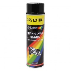 bombe_de_peinture_motip_pro_acrylique_brillant_noir_aerosol_500ml-p4600.jpg