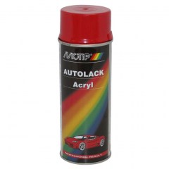 bombe_de_peinture_motip_pro_acrylique_brillant_rouge_ferrari_aerosol_400ml-p20277.jpg